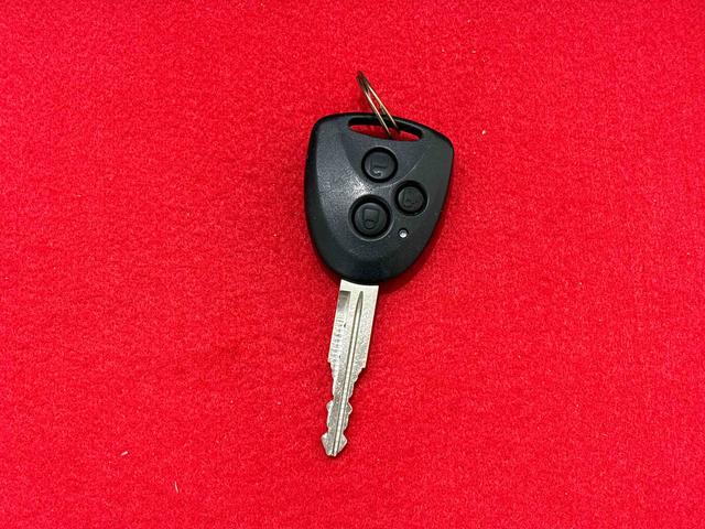 アトレーワゴン カスタムターボＲＳリミテッドＳＡＩＩＩ　ナビドラレコ　ＥＴＣ　キーレスエントリー　トップシェイドガラス　左側パワースライドドア　ＬＥＤヘッドライトバルブ　ＬＥＤフォグランプ　オートエアコン　オートライト（51枚目）