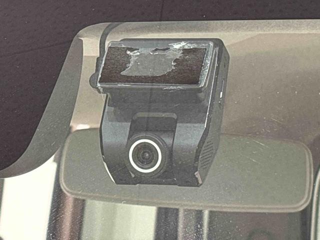 タント X ホワイトアクセントSAIII 2トーンカラー 2WD キーフリーシステム 助手席側電動スライドドア マルチリフレクターハロゲンヘッドライト キーフリー連動タイプ電動格納ドアミラー ミラクルオープンドア カーナビゲーション バックカメラ(9枚目)