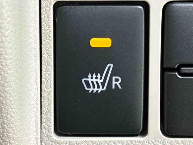 タント X ホワイトアクセントSAIII 2トーンカラー 2WD キーフリーシステム 助手席側電動スライドドア マルチリフレクターハロゲンヘッドライト キーフリー連動タイプ電動格納ドアミラー ミラクルオープンドア カーナビゲーション バックカメラ(23枚目)