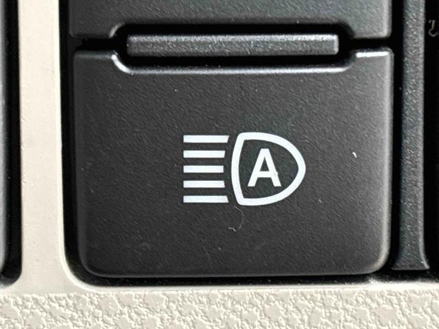 タント X ホワイトアクセントSAIII 2トーンカラー 2WD キーフリーシステム 助手席側電動スライドドア マルチリフレクターハロゲンヘッドライト キーフリー連動タイプ電動格納ドアミラー ミラクルオープンドア カーナビゲーション バックカメラ(24枚目)