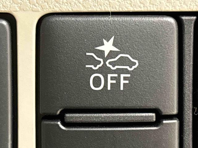 タント X ホワイトアクセントSAIII 2トーンカラー 2WD キーフリーシステム 助手席側電動スライドドア マルチリフレクターハロゲンヘッドライト キーフリー連動タイプ電動格納ドアミラー ミラクルオープンドア カーナビゲーション バックカメラ(25枚目)