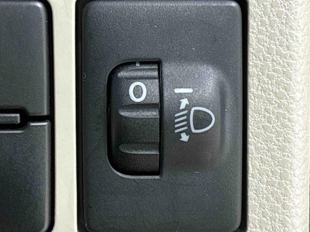 タント X ホワイトアクセントSAIII 2トーンカラー 2WD キーフリーシステム 助手席側電動スライドドア マルチリフレクターハロゲンヘッドライト キーフリー連動タイプ電動格納ドアミラー ミラクルオープンドア カーナビゲーション バックカメラ(28枚目)