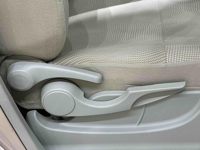 タント X ホワイトアクセントSAIII 2トーンカラー 2WD キーフリーシステム 助手席側電動スライドドア マルチリフレクターハロゲンヘッドライト キーフリー連動タイプ電動格納ドアミラー ミラクルオープンドア カーナビゲーション バックカメラ(34枚目)