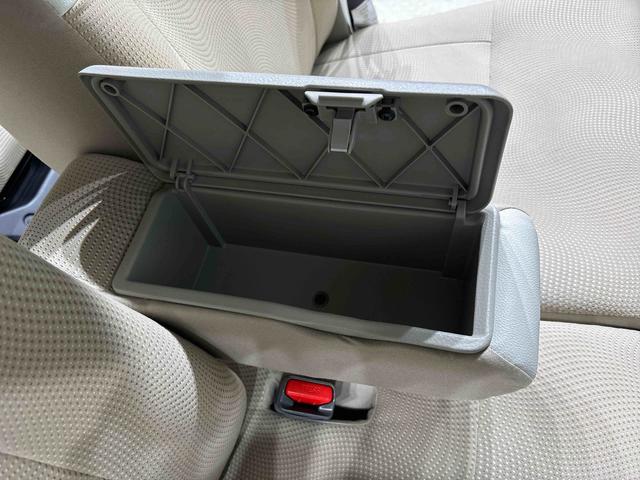 タント X ホワイトアクセントSAIII 2トーンカラー 2WD キーフリーシステム 助手席側電動スライドドア マルチリフレクターハロゲンヘッドライト キーフリー連動タイプ電動格納ドアミラー ミラクルオープンドア カーナビゲーション バックカメラ(35枚目)