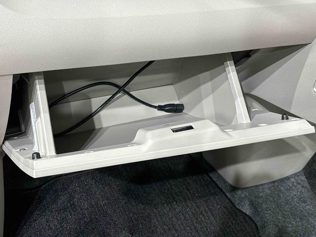 タント X ホワイトアクセントSAIII 2トーンカラー 2WD キーフリーシステム 助手席側電動スライドドア マルチリフレクターハロゲンヘッドライト キーフリー連動タイプ電動格納ドアミラー ミラクルオープンドア カーナビゲーション バックカメラ(37枚目)