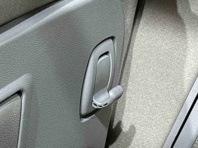 タント X ホワイトアクセントSAIII 2トーンカラー 2WD キーフリーシステム 助手席側電動スライドドア マルチリフレクターハロゲンヘッドライト キーフリー連動タイプ電動格納ドアミラー ミラクルオープンドア カーナビゲーション バックカメラ(39枚目)