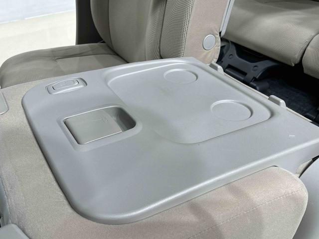 タント X ホワイトアクセントSAIII 2トーンカラー 2WD キーフリーシステム 助手席側電動スライドドア マルチリフレクターハロゲンヘッドライト キーフリー連動タイプ電動格納ドアミラー ミラクルオープンドア カーナビゲーション バックカメラ(40枚目)