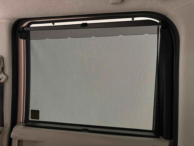 タント X ホワイトアクセントSAIII 2トーンカラー 2WD キーフリーシステム 助手席側電動スライドドア マルチリフレクターハロゲンヘッドライト キーフリー連動タイプ電動格納ドアミラー ミラクルオープンドア カーナビゲーション バックカメラ(45枚目)