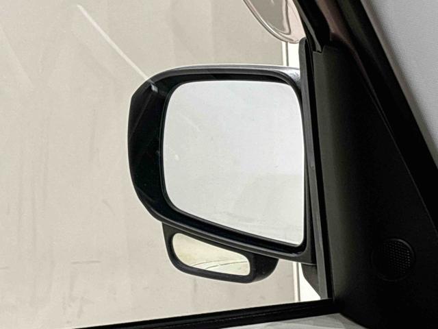 タント X ホワイトアクセントSAIII 2トーンカラー 2WD キーフリーシステム 助手席側電動スライドドア マルチリフレクターハロゲンヘッドライト キーフリー連動タイプ電動格納ドアミラー ミラクルオープンドア カーナビゲーション バックカメラ(53枚目)