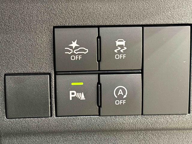 ハイゼットカーゴ ＤＸ　キーレスエントリー　マニュアルエアコン　運転席・助手席パワーウインドウ　オートライト　ハンド式サイドブレーキ　ハロゲンヘッドライト　アイドリングストップ機能　　　テンパータイヤ（15枚目）