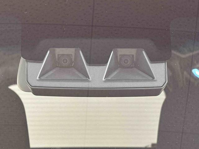 ハイゼットカーゴ ＤＸ　キーレスエントリー　マニュアルエアコン　運転席・助手席パワーウインドウ　オートライト　ハンド式サイドブレーキ　ハロゲンヘッドライト　アイドリングストップ機能　　　テンパータイヤ（33枚目）