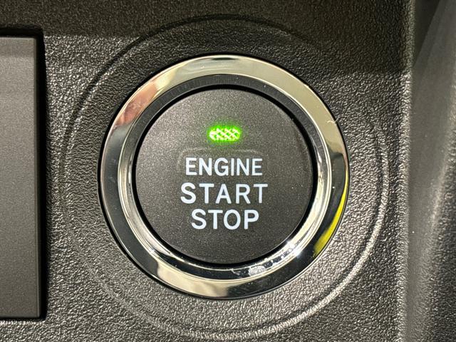 ハイゼットトラック ジャンボエクストラ　プッシュボタンスタート　パワーウインドー　電動格納式ドアミラー　ガードフレーム　格納式テールゲートチェーン　ＬＥＤへッドランプ　ＬＥＤフォグランプ　スペアタイヤ（16枚目）