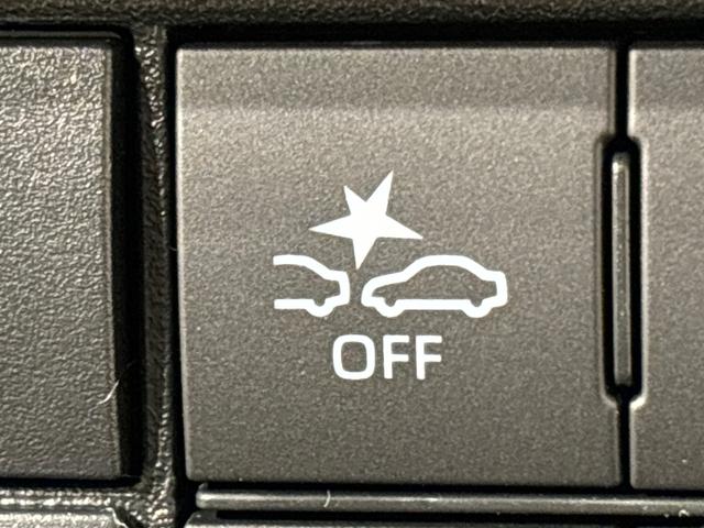 ハイゼットトラック ジャンボエクストラ　プッシュボタンスタート　パワーウインドー　電動格納式ドアミラー　ガードフレーム　格納式テールゲートチェーン　ＬＥＤへッドランプ　ＬＥＤフォグランプ　スペアタイヤ（17枚目）