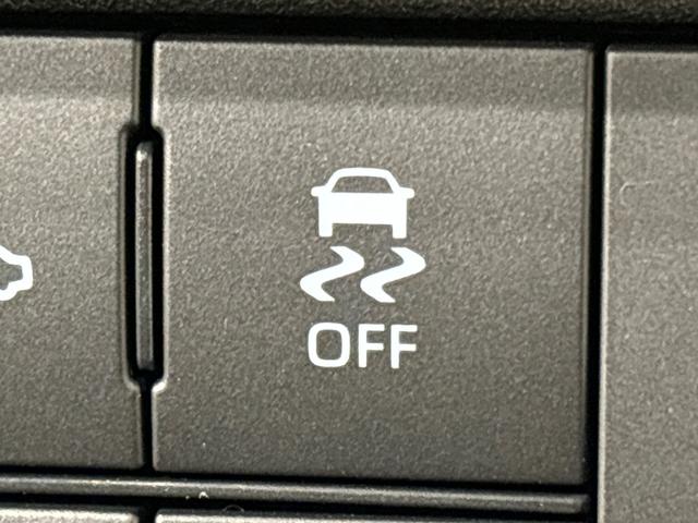 ハイゼットトラック ジャンボエクストラ　プッシュボタンスタート　パワーウインドー　電動格納式ドアミラー　ガードフレーム　格納式テールゲートチェーン　ＬＥＤへッドランプ　ＬＥＤフォグランプ　スペアタイヤ（18枚目）
