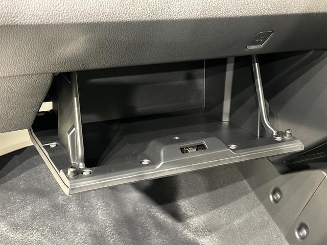 ハイゼットトラック ジャンボエクストラ　プッシュボタンスタート　パワーウインドー　電動格納式ドアミラー　ガードフレーム　格納式テールゲートチェーン　ＬＥＤへッドランプ　ＬＥＤフォグランプ　スペアタイヤ（29枚目）