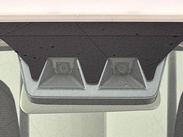 ハイゼットトラック ジャンボエクストラ　プッシュボタンスタート　パワーウインドー　電動格納式ドアミラー　ガードフレーム　格納式テールゲートチェーン　ＬＥＤへッドランプ　ＬＥＤフォグランプ　スペアタイヤ（39枚目）