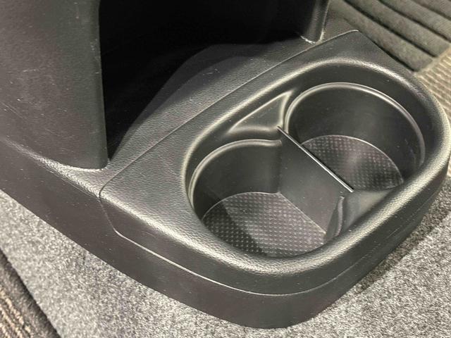 ミラココア ココアL CDチューナー マニュアルエアコン ハロゲンヘッドランプ フルホイールキャップ オートライト キーフリーシステム セキュリティアラーム 電動格納ドアミラー マニュアルエアコン アイドリングストップ(21枚目)