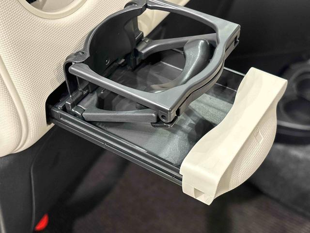 ミラココア ココアL CDチューナー マニュアルエアコン ハロゲンヘッドランプ フルホイールキャップ オートライト キーフリーシステム セキュリティアラーム 電動格納ドアミラー マニュアルエアコン アイドリングストップ(22枚目)