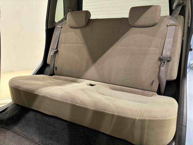 ミラココア ココアL CDチューナー マニュアルエアコン ハロゲンヘッドランプ フルホイールキャップ オートライト キーフリーシステム セキュリティアラーム 電動格納ドアミラー マニュアルエアコン アイドリングストップ(28枚目)