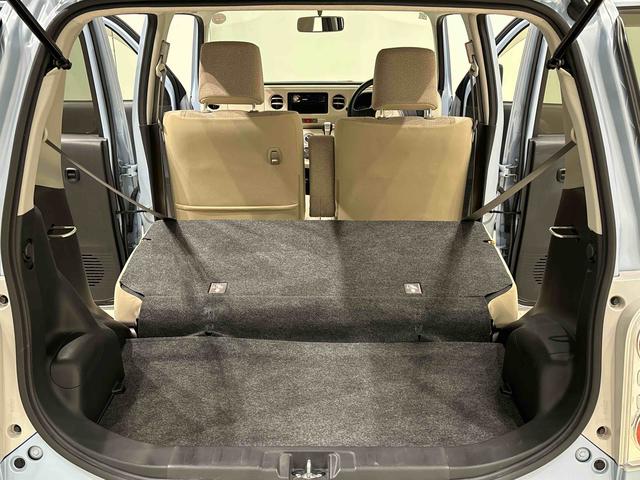 ミラココア ココアL CDチューナー マニュアルエアコン ハロゲンヘッドランプ フルホイールキャップ オートライト キーフリーシステム セキュリティアラーム 電動格納ドアミラー マニュアルエアコン アイドリングストップ(29枚目)