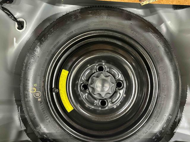 ミラココア ココアL CDチューナー マニュアルエアコン ハロゲンヘッドランプ フルホイールキャップ オートライト キーフリーシステム セキュリティアラーム 電動格納ドアミラー マニュアルエアコン アイドリングストップ(30枚目)