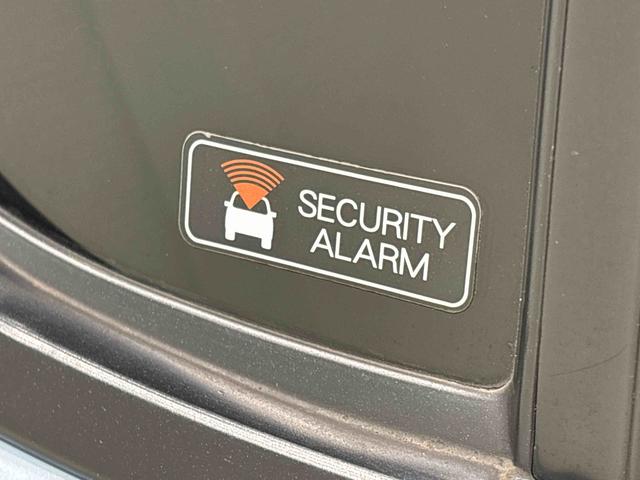 ミラココア ココアL CDチューナー マニュアルエアコン ハロゲンヘッドランプ フルホイールキャップ オートライト キーフリーシステム セキュリティアラーム 電動格納ドアミラー マニュアルエアコン アイドリングストップ(31枚目)