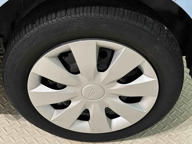 ミラココア ココアL CDチューナー マニュアルエアコン ハロゲンヘッドランプ フルホイールキャップ オートライト キーフリーシステム セキュリティアラーム 電動格納ドアミラー マニュアルエアコン アイドリングストップ(36枚目)