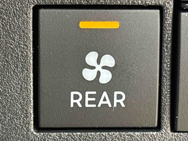 ハイゼットカーゴ ＤＸ　４ＷＤ　キーレスエントリー　オーバーヘッドシェルフ　ハロゲンヘッドランプ　トップシェイドガラス　荷室ランプ　コーナーセンサー　ＡＭ・ＦＭラジオ　テンパータイヤ（17枚目）