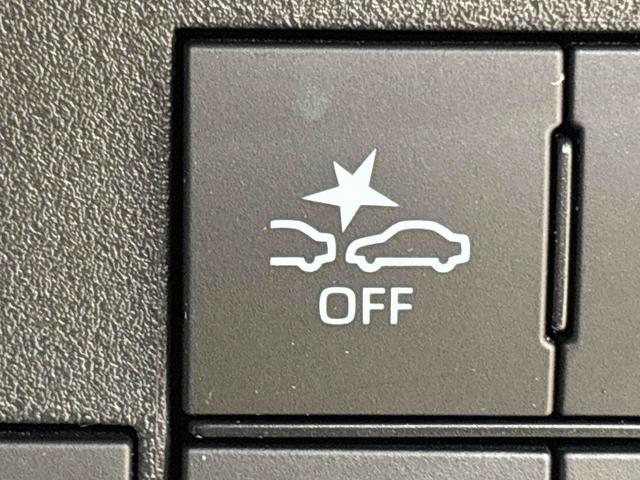 ハイゼットカーゴ ＤＸ　４ＷＤ　キーレスエントリー　オーバーヘッドシェルフ　ハロゲンヘッドランプ　トップシェイドガラス　荷室ランプ　コーナーセンサー　ＡＭ・ＦＭラジオ　テンパータイヤ（18枚目）