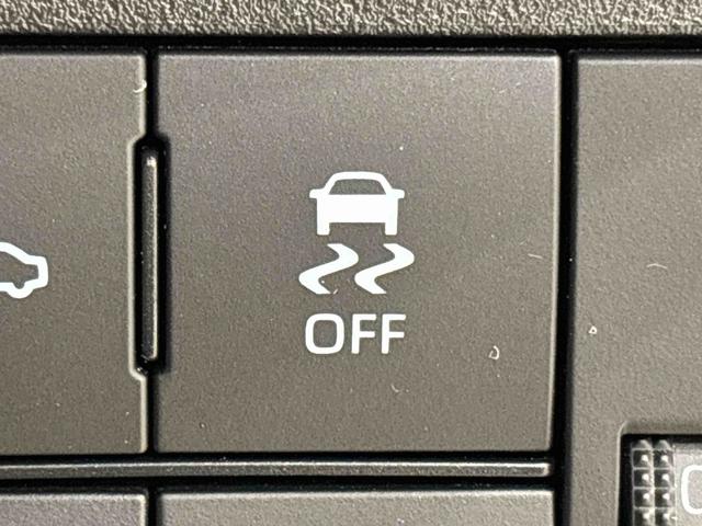 ハイゼットカーゴ ＤＸ　４ＷＤ　キーレスエントリー　オーバーヘッドシェルフ　ハロゲンヘッドランプ　トップシェイドガラス　荷室ランプ　コーナーセンサー　ＡＭ・ＦＭラジオ　テンパータイヤ（19枚目）