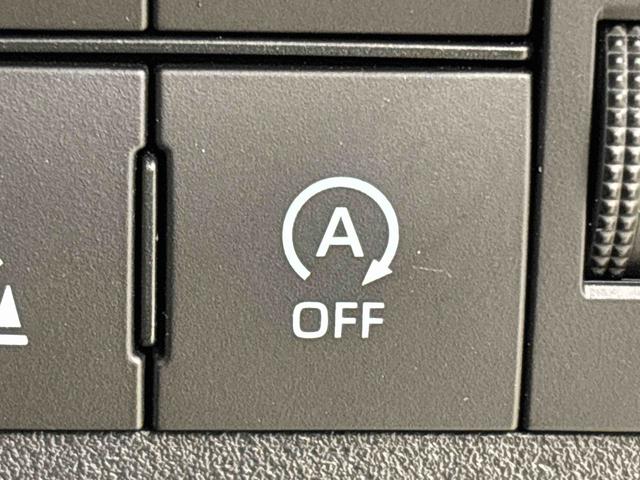 ハイゼットカーゴ ＤＸ　４ＷＤ　キーレスエントリー　オーバーヘッドシェルフ　ハロゲンヘッドランプ　トップシェイドガラス　荷室ランプ　コーナーセンサー　ＡＭ・ＦＭラジオ　テンパータイヤ（20枚目）