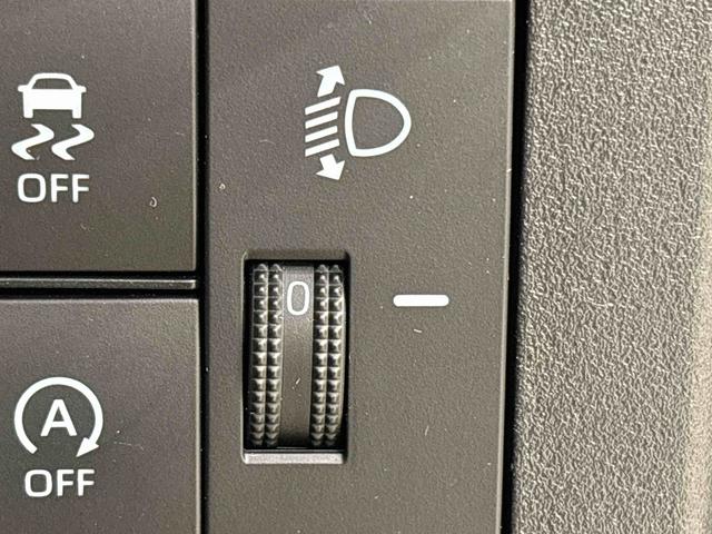 ハイゼットカーゴ ＤＸ　４ＷＤ　キーレスエントリー　オーバーヘッドシェルフ　ハロゲンヘッドランプ　トップシェイドガラス　荷室ランプ　コーナーセンサー　ＡＭ・ＦＭラジオ　テンパータイヤ（21枚目）