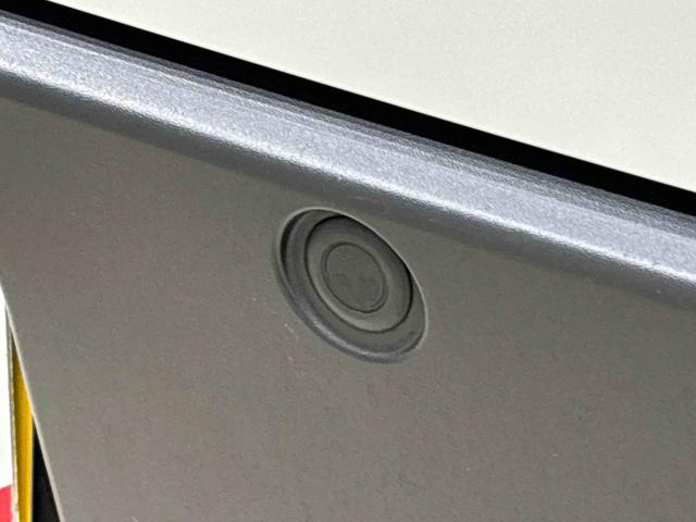 ハイゼットカーゴ ＤＸ　４ＷＤ　キーレスエントリー　オーバーヘッドシェルフ　ハロゲンヘッドランプ　トップシェイドガラス　荷室ランプ　コーナーセンサー　ＡＭ・ＦＭラジオ　テンパータイヤ（32枚目）