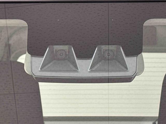 ハイゼットカーゴ ＤＸ　４ＷＤ　キーレスエントリー　オーバーヘッドシェルフ　ハロゲンヘッドランプ　トップシェイドガラス　荷室ランプ　コーナーセンサー　ＡＭ・ＦＭラジオ　テンパータイヤ（37枚目）