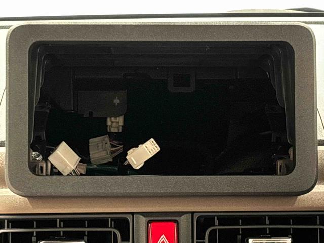 ムーヴキャンバス セオリーG キーフリーシステム シートヒーター LEDヘッドランプ・フォグランプ 電動パーキングブレーキ プッシュボタンスタート セキュリティアラーム バックカメラ 両側パワースライドドアウエルカムオープン機能 オート電動格納式ドアミラー(15枚目)