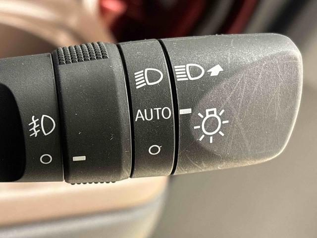 ムーヴキャンバス セオリーG キーフリーシステム シートヒーター LEDヘッドランプ・フォグランプ 電動パーキングブレーキ プッシュボタンスタート セキュリティアラーム バックカメラ 両側パワースライドドアウエルカムオープン機能 オート電動格納式ドアミラー(23枚目)