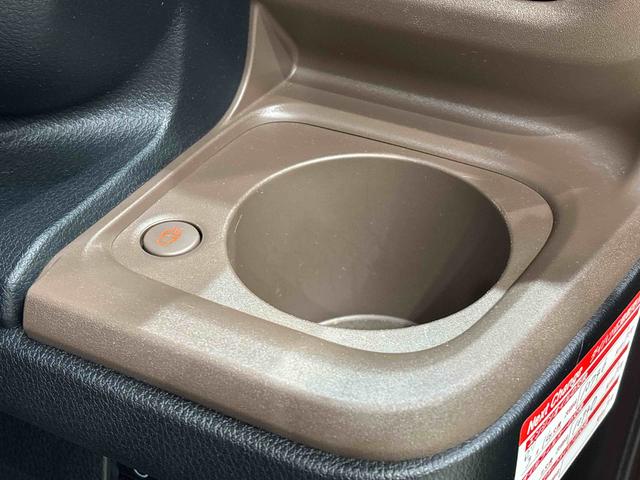 ムーヴキャンバス セオリーG キーフリーシステム シートヒーター LEDヘッドランプ・フォグランプ 電動パーキングブレーキ プッシュボタンスタート セキュリティアラーム バックカメラ 両側パワースライドドアウエルカムオープン機能 オート電動格納式ドアミラー(25枚目)