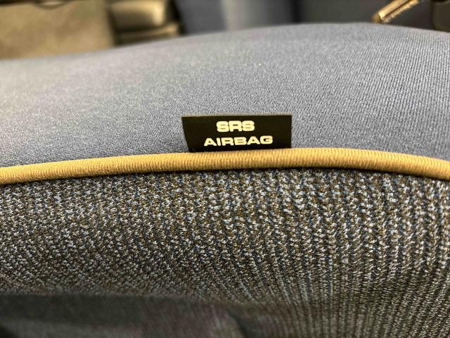 ムーヴキャンバス セオリーG キーフリーシステム シートヒーター LEDヘッドランプ・フォグランプ 電動パーキングブレーキ プッシュボタンスタート セキュリティアラーム バックカメラ 両側パワースライドドアウエルカムオープン機能 オート電動格納式ドアミラー(28枚目)