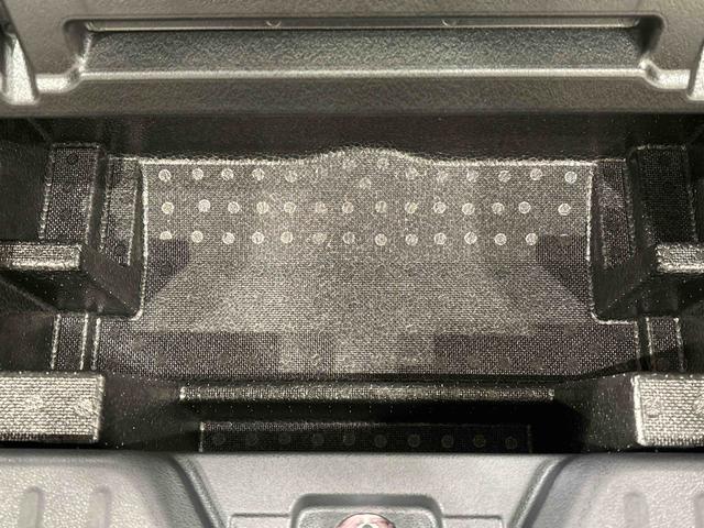 ムーヴキャンバス セオリーG キーフリーシステム シートヒーター LEDヘッドランプ・フォグランプ 電動パーキングブレーキ プッシュボタンスタート セキュリティアラーム バックカメラ 両側パワースライドドアウエルカムオープン機能 オート電動格納式ドアミラー(40枚目)