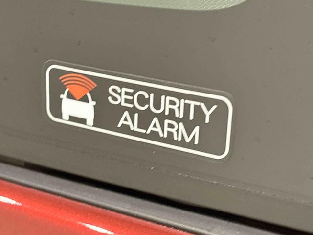 ムーヴキャンバス セオリーG キーフリーシステム シートヒーター LEDヘッドランプ・フォグランプ 電動パーキングブレーキ プッシュボタンスタート セキュリティアラーム バックカメラ 両側パワースライドドアウエルカムオープン機能 オート電動格納式ドアミラー(41枚目)