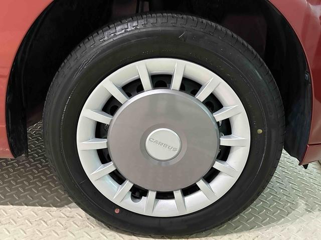 ムーヴキャンバス セオリーG キーフリーシステム シートヒーター LEDヘッドランプ・フォグランプ 電動パーキングブレーキ プッシュボタンスタート セキュリティアラーム バックカメラ 両側パワースライドドアウエルカムオープン機能 オート電動格納式ドアミラー(48枚目)