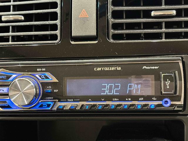 ムーヴ カスタム　ＲＳ　ＳＡ　ＬＥＤヘッドランプ・フォグランプ・オートライト・プッシュボタンスタート・オートエアコン・アイドリングストップ（7枚目）