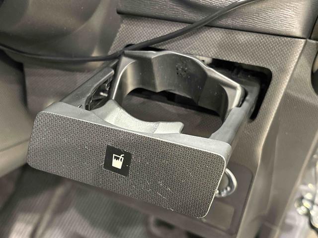 ムーヴ カスタム　ＲＳ　ＳＡ　ＬＥＤヘッドランプ・フォグランプ・オートライト・プッシュボタンスタート・オートエアコン・アイドリングストップ（22枚目）