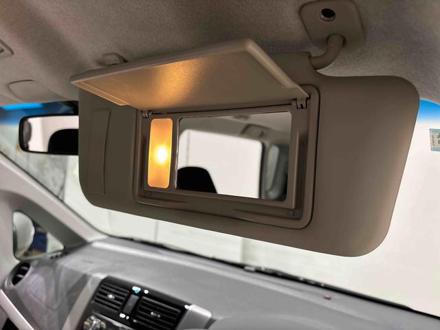 ムーヴ カスタム　ＲＳ　ＳＡ　ＬＥＤヘッドランプ・フォグランプ・オートライト・プッシュボタンスタート・オートエアコン・アイドリングストップ（23枚目）