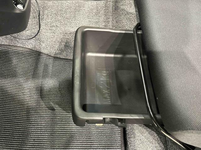 ムーヴ カスタム　ＲＳ　ＳＡ　ＬＥＤヘッドランプ・フォグランプ・オートライト・プッシュボタンスタート・オートエアコン・アイドリングストップ（29枚目）