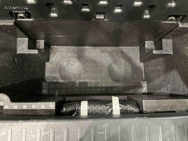 ムーヴ カスタム　ＲＳ　ＳＡ　ＬＥＤヘッドランプ・フォグランプ・オートライト・プッシュボタンスタート・オートエアコン・アイドリングストップ（34枚目）