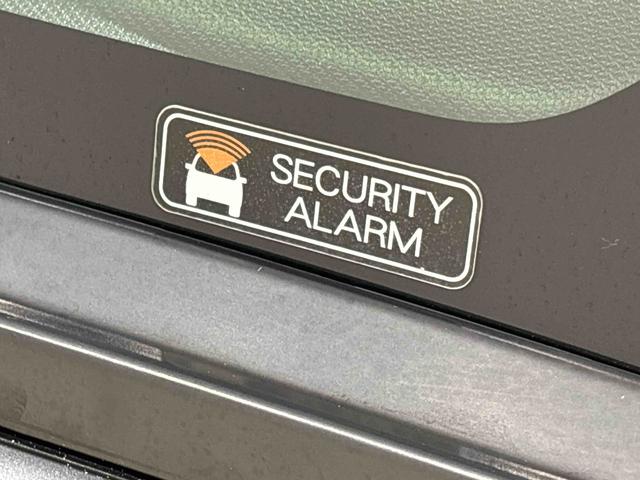 ムーヴ カスタム　ＲＳ　ＳＡ　ＬＥＤヘッドランプ・フォグランプ・オートライト・プッシュボタンスタート・オートエアコン・アイドリングストップ（35枚目）