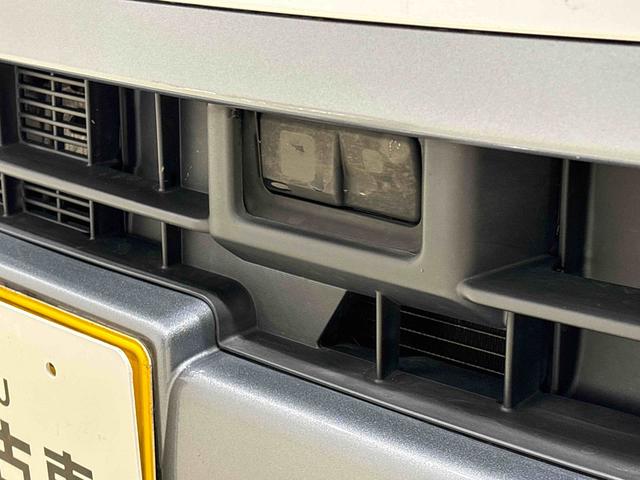 ムーヴ カスタム　ＲＳ　ＳＡ　ＬＥＤヘッドランプ・フォグランプ・オートライト・プッシュボタンスタート・オートエアコン・アイドリングストップ（36枚目）