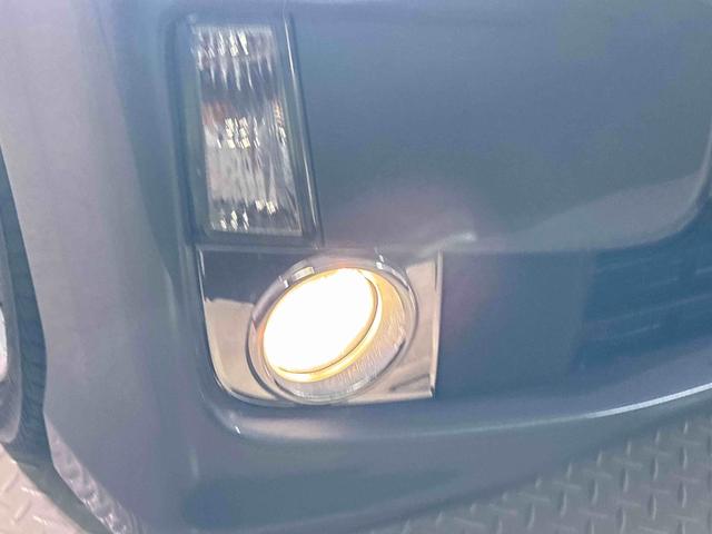 ムーヴ カスタム　ＲＳ　ＳＡ　ＬＥＤヘッドランプ・フォグランプ・オートライト・プッシュボタンスタート・オートエアコン・アイドリングストップ（40枚目）