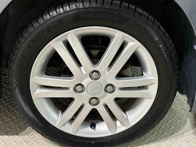 ムーヴ カスタム　ＲＳ　ＳＡ　ＬＥＤヘッドランプ・フォグランプ・オートライト・プッシュボタンスタート・オートエアコン・アイドリングストップ（43枚目）